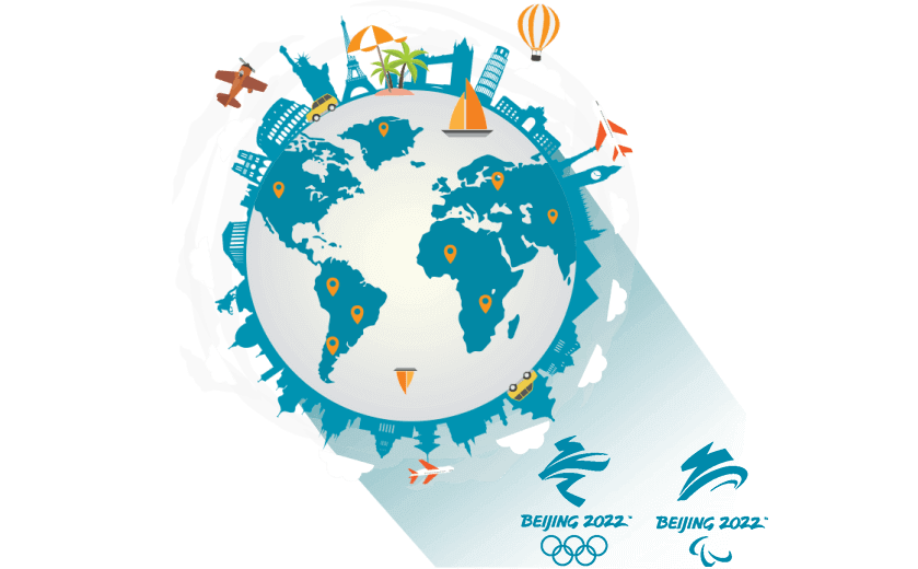 在瓦努阿图连接到中国vpn - UNBLOCKCN